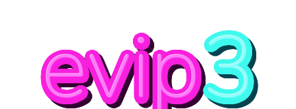 evip3 — logo kanal