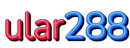 ular288 — logo kanal