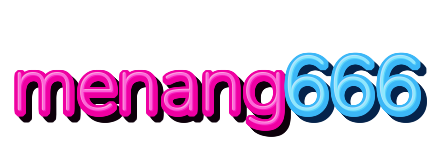 menang666 — logo kanal