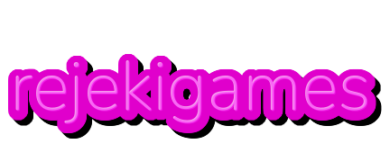 rejekigames — logo kanal