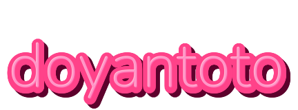 doyantoto — logo kanal
