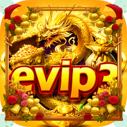evip3 — mitra unggulan