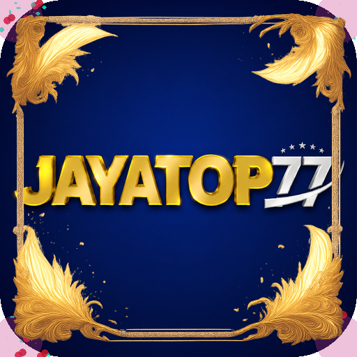 jayatop77 — galeri pratinjau - APK Resmi