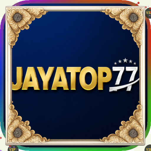 jayatop77 — galeri pratinjau Resmi APK