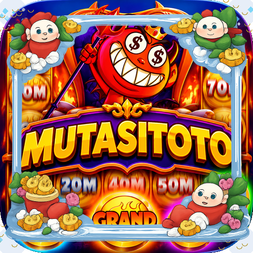 mutasitoto — mitra unggulan