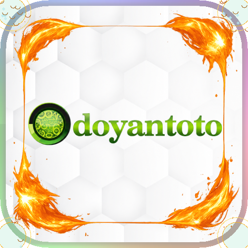 doyantoto — mitra unggulan
